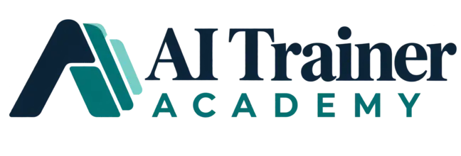 AI Trainer Academy